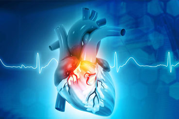 Best Cardiologist in Guntur, Best Paediatrics Hospital in Guntur, Asthma Treatment in Guntur, Low Birth Weight Treatment in Guntur, Treatment for Sepsis in Kids, Best COPD Treatment in Guntur, Vertical Sleeve Gastrectomy Treatment in Guntur, Best Bariatric Surgery Treatment in Guntur, Mini Gastric Bypass Treatment, Roux-En-Y Gastric Bypass Treatment in Guntur, Best Obesity Surgeon in Guntur, Weight Loss Surgery Treatment in Guntur