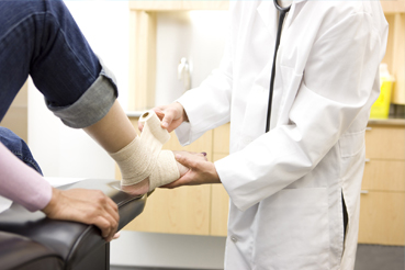 Best Gastroenterologist in Guntur, Best Paediatrics Hospital in Guntur, Asthma Treatment in Guntur, Low Birth Weight Treatment in Guntur, Treatment for Sepsis in Kids, Best COPD Treatment in Guntur, Vertical Sleeve Gastrectomy Treatment in Guntur, Best Bariatric Surgery Treatment in Guntur, Mini Gastric Bypass Treatment, Roux-En-Y Gastric Bypass Treatment in Guntur, Best Obesity Surgeon in Guntur, Weight Loss Surgery Treatment in Guntur